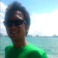 Vivek Agarwal