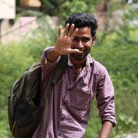 Unni Krishna
