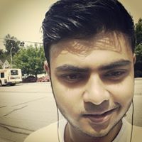 Fardin Ahmed