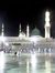 Mohamme...