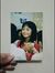 Lintang...