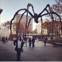 Phonphan Chitchindakul