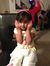 Shahida...