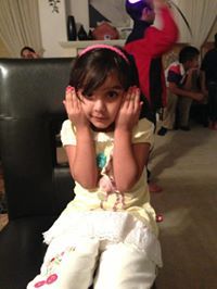 Shahida Arshad