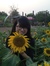Thanh Tam