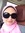 Shereen