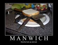 Noah William Lehmann