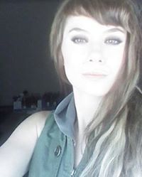 Cheryl Bengtson