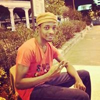 Muhammads Muhammad
