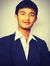 Nihar Shah