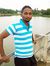 Alamgir...