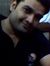Amjad H...