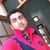 Arvind Arora
