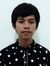 Waldi N...
