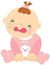 Tran Thi