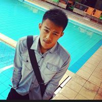 Muhammad Ajis