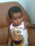 Md Shankar