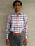 Harshal...
