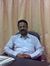 Thampy ...