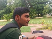 Vipul Wadkar