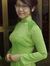 Duong T...