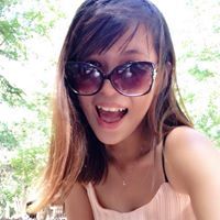 Szehui Tan