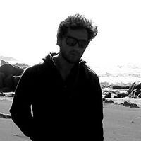 Bruu Matías