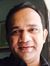 Sohel Mahmud