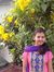 Aarthi Sri