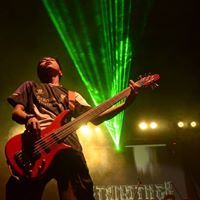 Ardian Pratama
