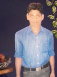 Pravesh Kumar