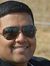 Mithun ...