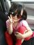 Hafida ...