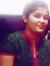 Vaishna...