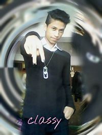 Anil Thapa