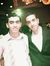 Ahmed G...