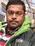 Raj Pillai