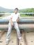 Abhishe...