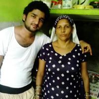 Ashish Arya