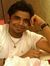 Alok Soni