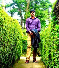 தேனி சீமைலிருந்து