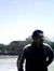 Adel Nabil