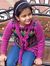 Anshu N...