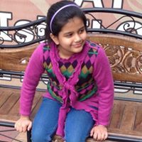 Anshu Neeverma