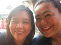 Arvee Abiera