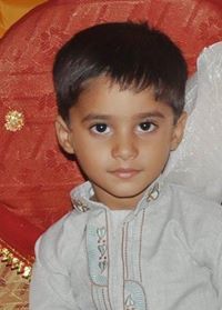 Muhammad Sajid