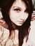 Nahid J...