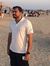 Abdulla...