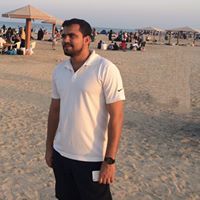 Abdullah Abdu