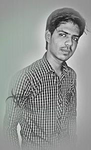 Aaquib Javed